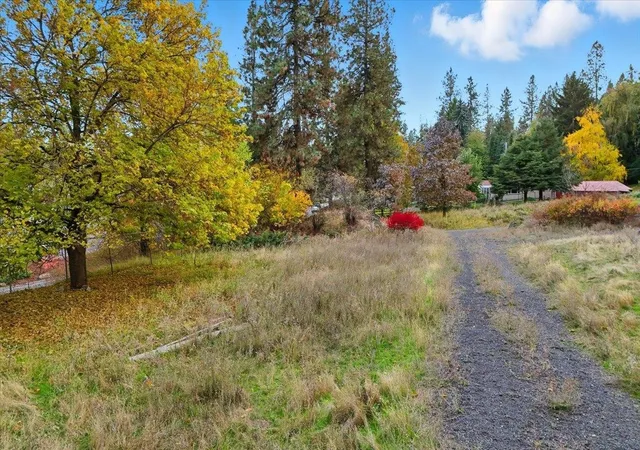 Photo 1 of Land for sale at 7507 N Country Homes Blvd, Spokane, WA 99208 | MLS# 202620488 | Listing updated on 2026-08-21