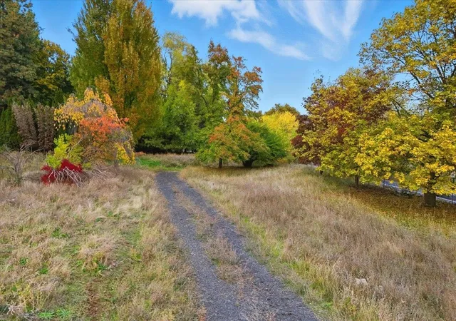 Photo 3 of Land for sale at 7507 N Country Homes Blvd, Spokane, WA 99208 | MLS# 202620488 | Listing updated on 2026-08-21