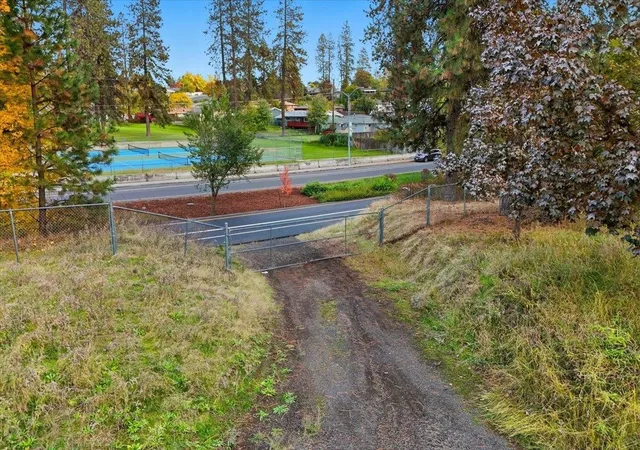 Photo 3 of Land for sale at 7507 N Country Homes Blvd, Spokane, WA 99208 | MLS# 202620488 | Listing updated on 2026-08-21