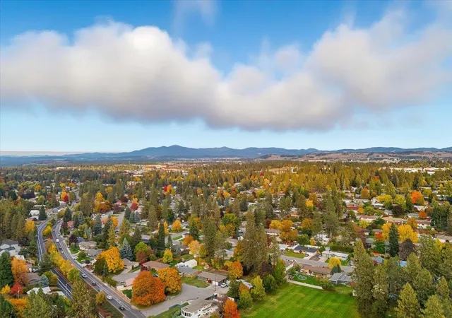 Photo 4 of Land for sale at 7507 N Country Homes Blvd, Spokane, WA 99208 | MLS# 202620488 | Listing updated on 2026-08-21