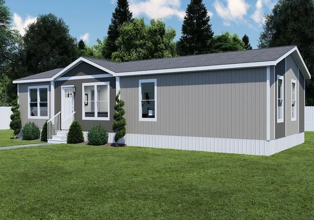 Homes for sale in Davenport, WA | Tbd Marshall St, Davenport, WA 99122 | MLS# 202620489