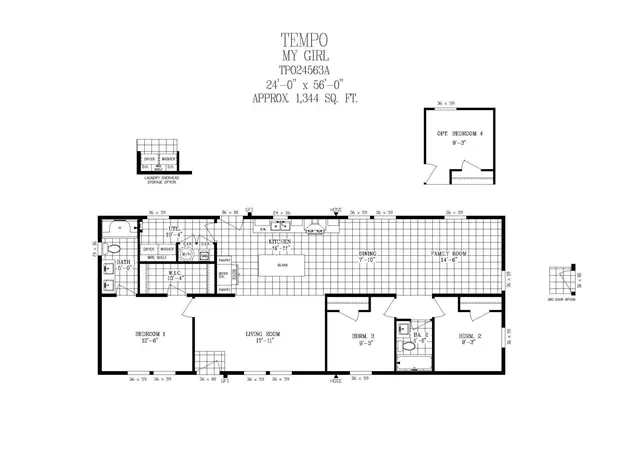 Homes for sale in Davenport, WA | Tbd Marshall St, Davenport, WA 99122 | MLS# 202620489