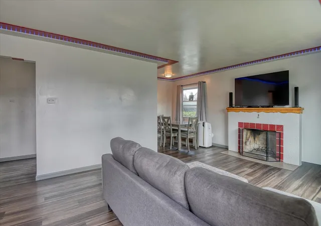 Photo 2 of Single family home for sale at 408 W Gordon Ave, Spokane, WA 99205 | MLS# 202620491 | Listing updated on 2026-08-11