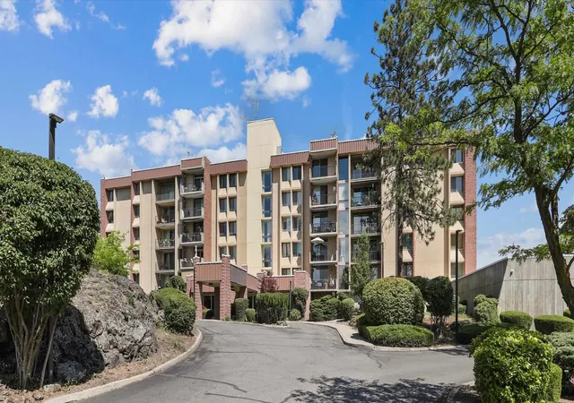 1st image of 1311 S Westcliff Pl, Spokane, WA 99224 | MLS# 202620494