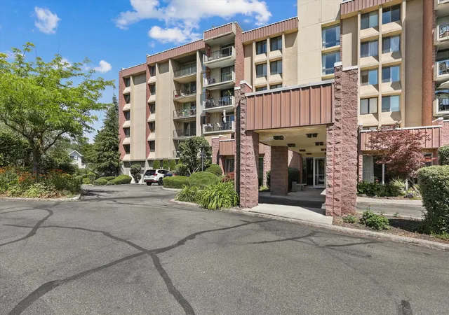 2nd image of 1311 S Westcliff Pl, Spokane, WA 99224 | MLS# 202620494