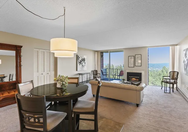 5th image of 1311 S Westcliff Pl, Spokane, WA 99224 | MLS# 202620494