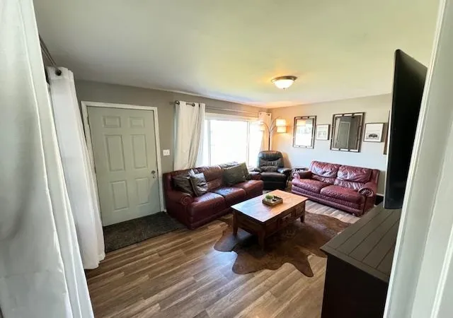 Photo 3 of Single family home for sale at 528 E Joseph Ave, Spokane, WA 99208 | MLS# 202620496 | Listing updated on 2026-09-21