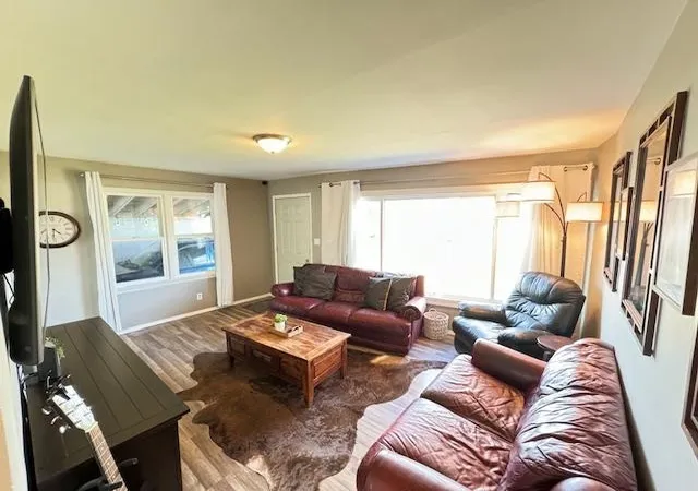 Photo 4 of Single family home for sale at 528 E Joseph Ave, Spokane, WA 99208 | MLS# 202620496 | Listing updated on 2026-09-21
