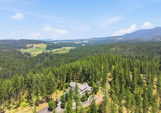 Homes for sale in Colbert, WA | 21727 N Vista Cir, Colbert, WA 99005 | MLS# 202620498