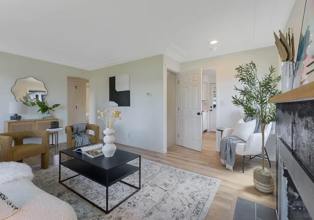 Photo 4 of Single family home for sale at 5222 N Howard St, Spokane, WA 99205 | MLS# 202620499 | Listing updated on 2026-08-19