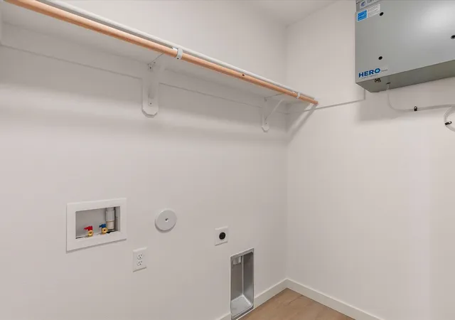 Photo 24 of Single family home for sale at 1533 W 67th Avenue, Spokane, WA 99224 | MLS# 202620504 | Listing updated on 2026-08-08