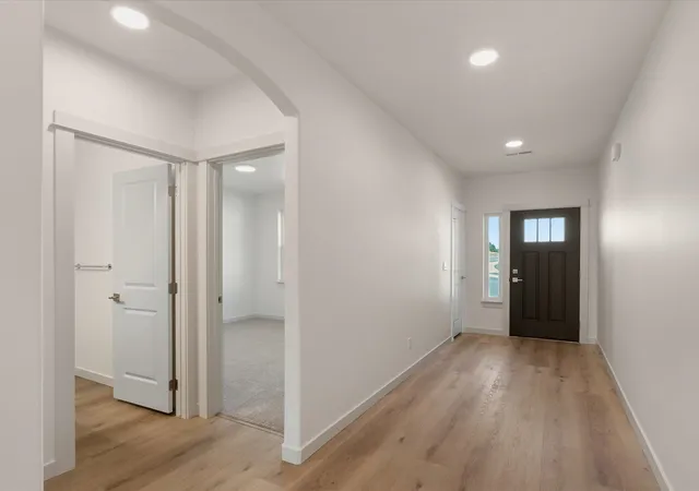 Photo 2 of Single family home for sale at 1533 W 67th Avenue, Spokane, WA 99224 | MLS# 202620504 | Listing updated on 2026-08-08