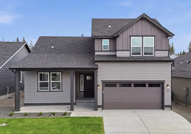 Single family home for sale at 1517 W 68th Avenue, Spokane, WA 99224 | MLS# 202620505