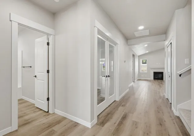 Photo 2 of Single family home for sale at 1517 W 68th Avenue, Spokane, WA 99224 | MLS# 202620505 | Listing updated on 2026-08-01