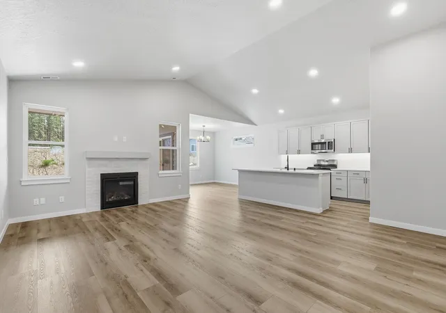 Photo 3 of Single family home for sale at 1517 W 68th Avenue, Spokane, WA 99224 | MLS# 202620505 | Listing updated on 2026-08-01