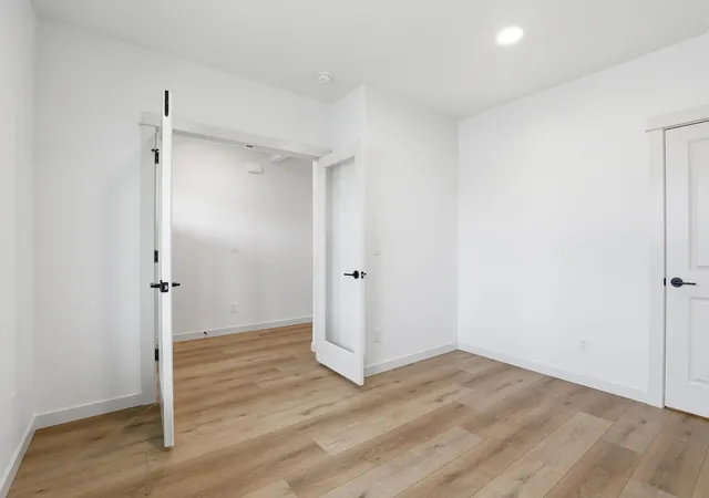 Photo 3 of Single family home for sale at 1519 W 68th Avenue, Spokane, WA 99224 | MLS# 202620509 | Listing updated on 2026-08-01