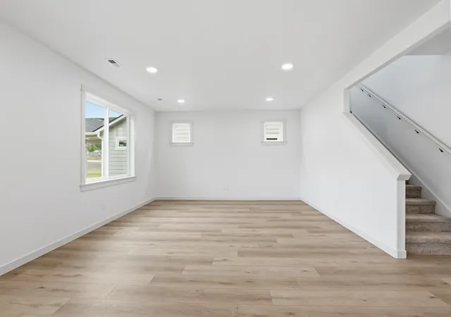Photo 3 of Single family home for sale at 1519 W 68th Avenue, Spokane, WA 99224 | MLS# 202620509 | Listing updated on 2026-08-01