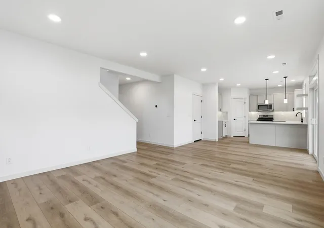 Photo 4 of Single family home for sale at 1519 W 68th Avenue, Spokane, WA 99224 | MLS# 202620509 | Listing updated on 2026-08-01