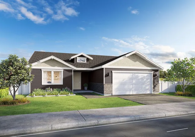 1st image of 1305 N High Desert Dr, Deer Park, WA 99006 | MLS# 202620512