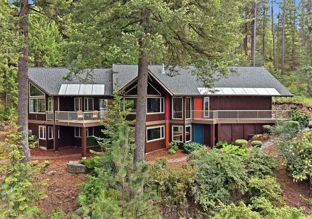 Homes for sale in Liberty Lake, WA | 24324 E Tum Tum Dr, Liberty Lake, WA 99019 | MLS# 202620514