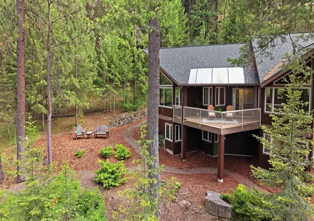 Homes for sale in Liberty Lake, WA | 24324 E Tum Tum Dr, Liberty Lake, WA 99019 | MLS# 202620514