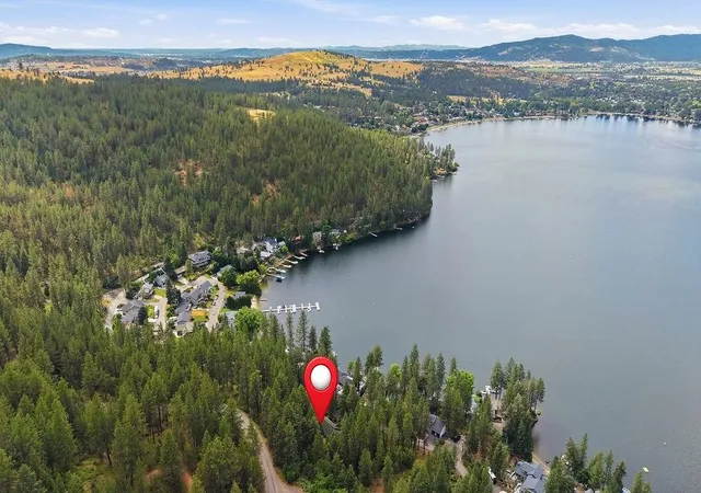 Homes for sale in Liberty Lake, WA | 24324 E Tum Tum Dr, Liberty Lake, WA 99019 | MLS# 202620514