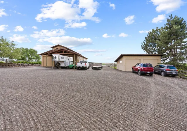 Homes for sale in Valleyford, WA | 8310 E Belair Rd, Valleyford, WA 99036 | MLS# 202620520