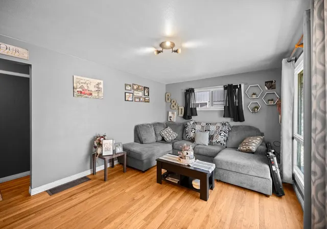 Photo 3 of Single family home for sale at 3018 N Nora Ave, Spokane, WA 99207 | MLS# 202620525 | Listing updated on 2026-09-20