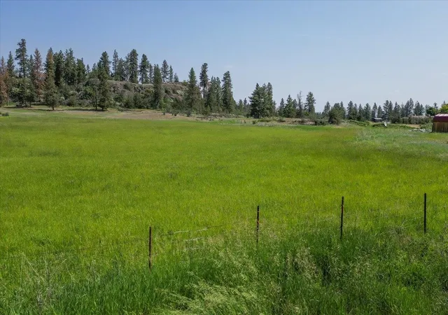 Photo 3 of Land for sale at 5500 W 5th Avenue, Spokane, WA 99224 | MLS# 202620530 | Listing updated on 2026-07-15