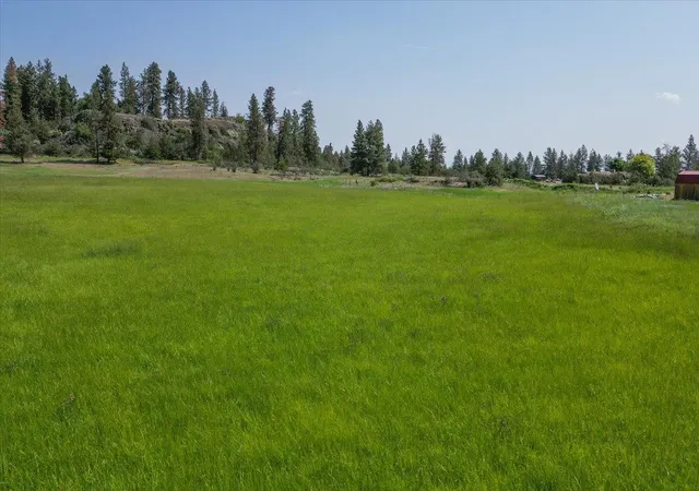 Photo 3 of Land for sale at 5500 W 5th Avenue, Spokane, WA 99224 | MLS# 202620530 | Listing updated on 2026-07-15