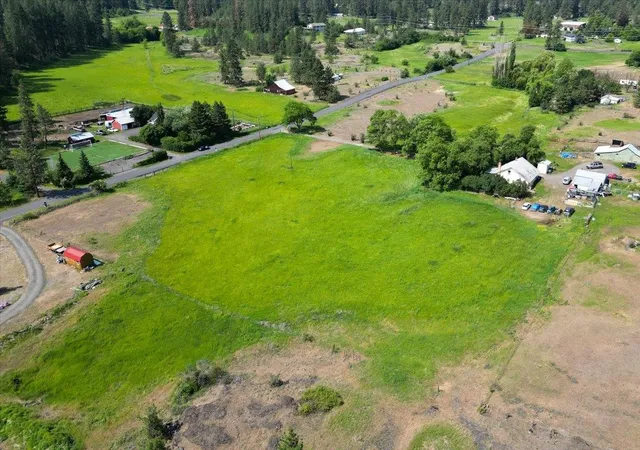 Photo 4 of Land for sale at 5500 W 5th Avenue, Spokane, WA 99224 | MLS# 202620530 | Listing updated on 2026-07-15