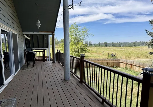 Photo 2 of Sale Pending at 7302 E Bigelow Gulch Rd, Spokane, WA 99217 | MLS# 202620536 | Listing updated on 2026-08-21