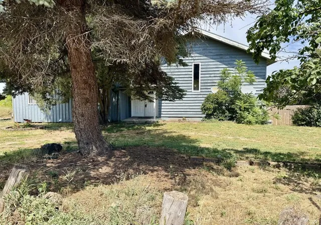Photo 46 of Sale Pending at 7302 E Bigelow Gulch Rd, Spokane, WA 99217 | MLS# 202620536 | Listing updated on 2026-08-21