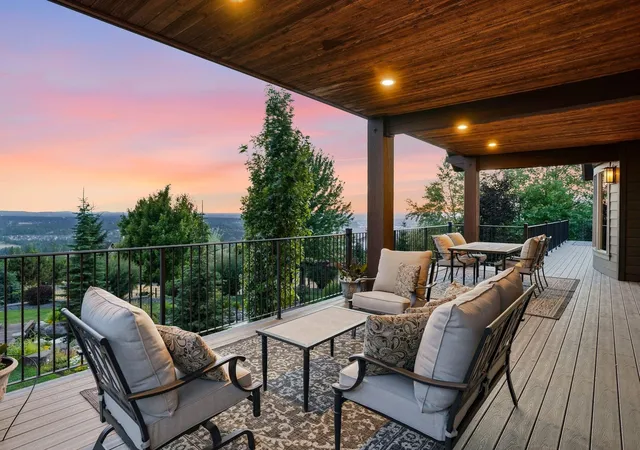 3rd image of 2510 S Thierman Ln, Spokane, WA 99223 | MLS# 202620537