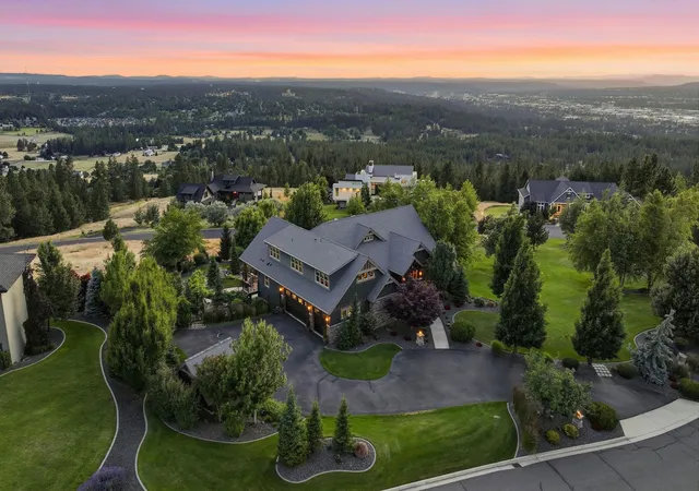 5th image of 2510 S Thierman Ln, Spokane, WA 99223 | MLS# 202620537