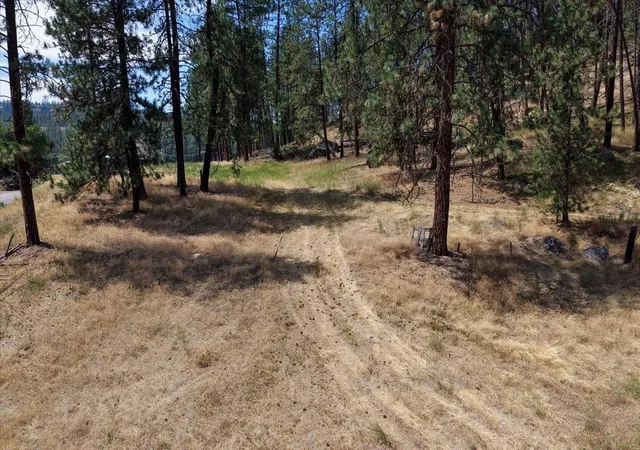 Homes for sale in Nine Mile Falls, WA | 11Xxx Nine Mile Rd, Nine Mile Falls, WA 99026 | MLS# 202620548