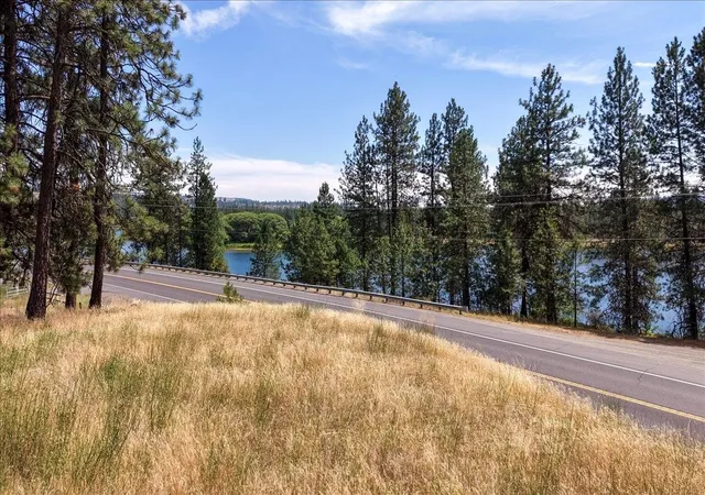 Homes for sale in Nine Mile Falls, WA | 11Xxx Nine Mile Rd, Nine Mile Falls, WA 99026 | MLS# 202620548