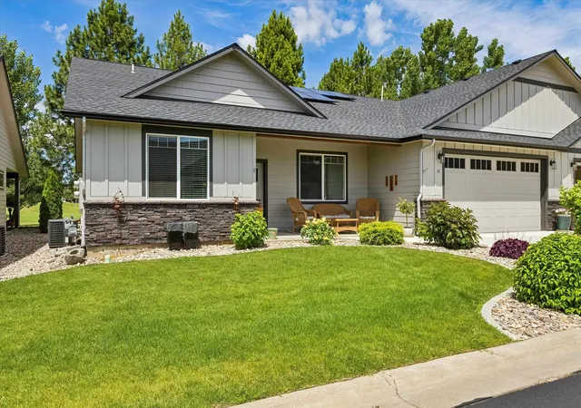 1st image of 1109 N Country Club Dr, Deer Park, WA 99006 | MLS# 202620550