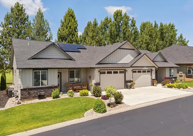 Photo 4 of Condo for sale at 1109 N Country Clb Dr, Deer Park, WA 99006 | MLS# 202620550 | Listing updated on 2026-07-27