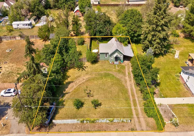 image of 3905 N Argonne Rd, Spokane, WA 99212 | MLS# 202620552