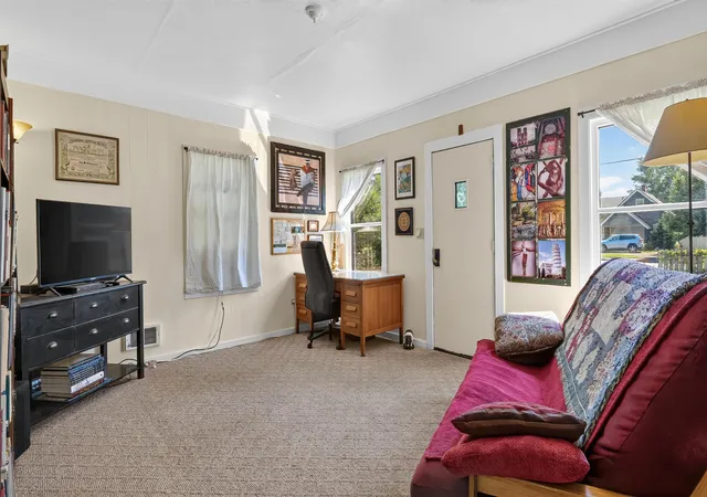 image of 3905 N Argonne Rd, Spokane, WA 99212 | MLS# 202620552