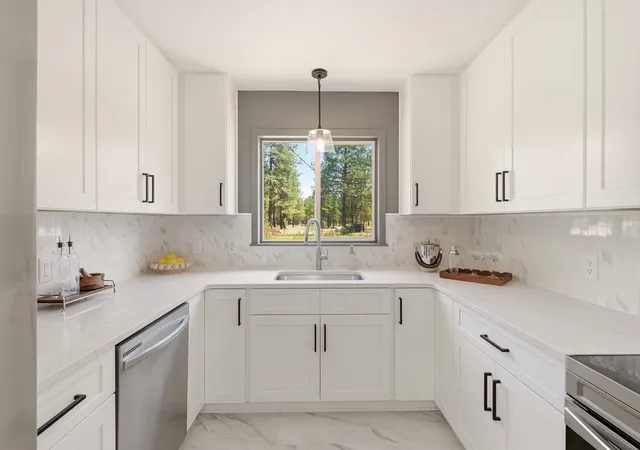 Homes for sale in Medical Lake, WA | 21312 W Sunwest Ave, Medical Lake, WA 99022 | MLS# 202620554