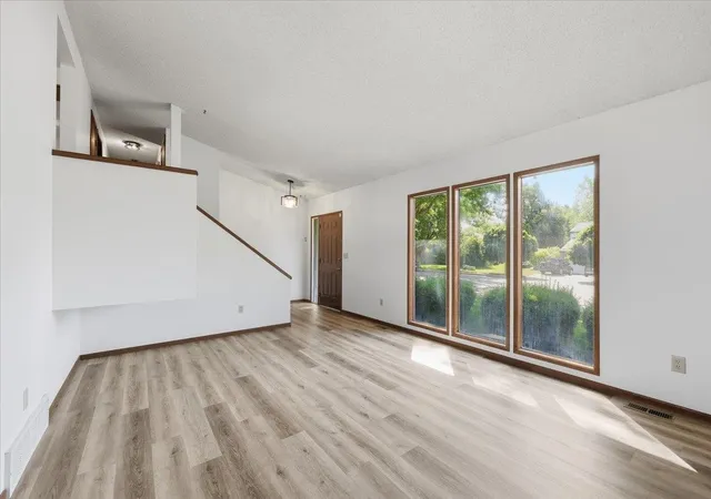 Homes for sale in Spokane Valley, WA | 11721 37th Ave, Spokane Valley, WA 99206 | MLS# 202620559