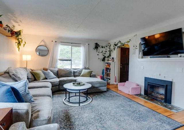 4th image of 4411 N Howard St, Spokane, WA 99205 | MLS# 202620560