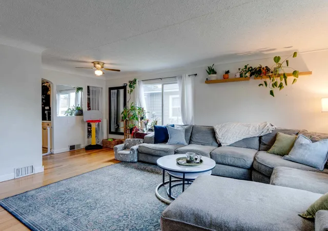 5th image of 4411 N Howard St, Spokane, WA 99205 | MLS# 202620560