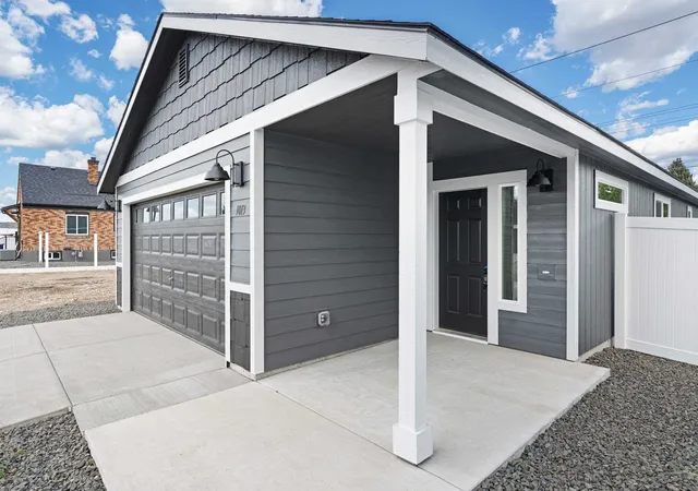 40th image of 1009 S Century Rd, Spokane Valley, WA 99037 | MLS# 202620563