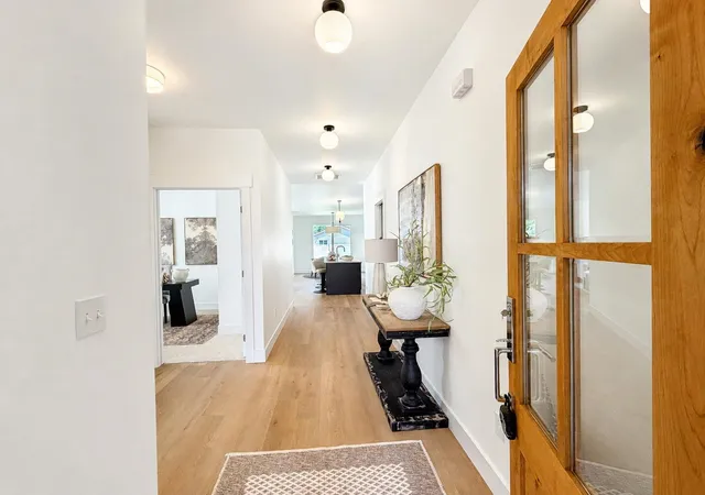 Photo 3 of Sale Pending at 4805 E Fairview Ave, Spokane, WA 99217 | MLS# 202620565 | Listing updated on 2026-08-21