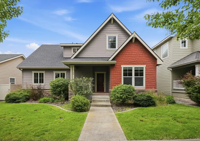 1st image of 1780 N Holl Blvd, Liberty Lake, WA 99016 | MLS# 202620567