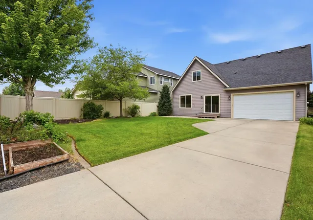 Homes for sale in Liberty Lake, WA | 1780 N Holl Blvd, Liberty Lake, WA 99016 | MLS# 202620567