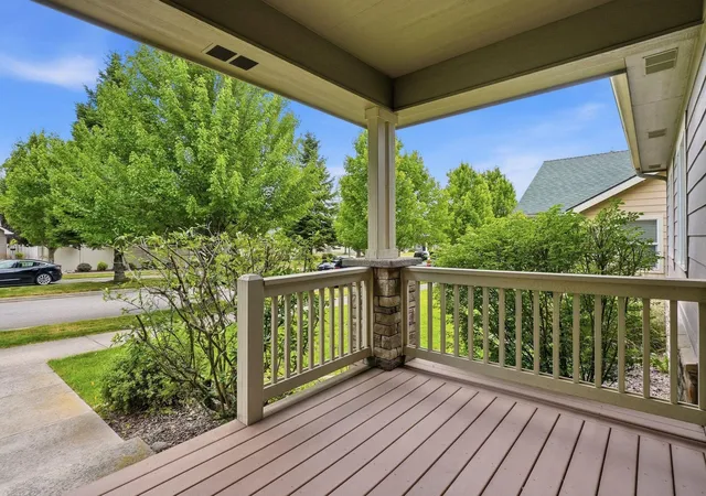 Homes for sale in Liberty Lake, WA | 1780 N Holl Blvd, Liberty Lake, WA 99016 | MLS# 202620567